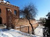 W 2013_Gniew 1